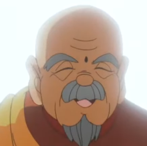 /images of/Po/from/Dash Yonkurou/uploads/chars/69407-1248865056.png